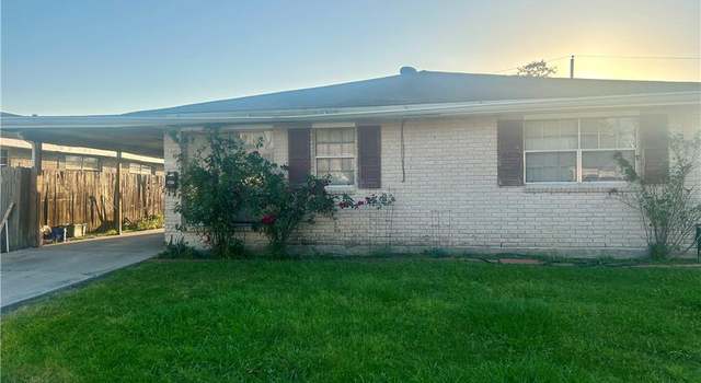 Photo of 1472 Dogwood Dr, Harvey, LA 70058