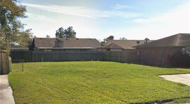 Photo of 4037 N Woodbine St, Harvey, LA 70058