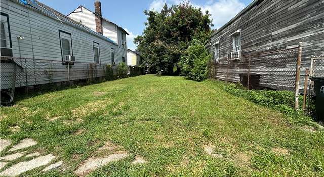Photo of 2204 Touro St, New Orleans, LA 70119