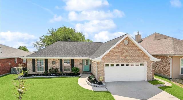 Photo of 113 Columbia Pl, Slidell, LA 70458