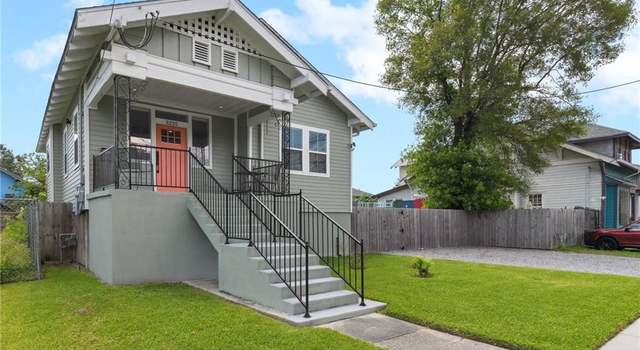 Photo of 3225 Milan St, New Orleans, LA 70125