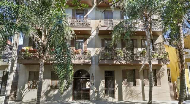 Photo of 1029 Esplanade Ave #23, New Orleans, LA 70116