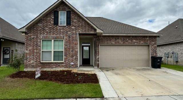 Photo of 7248 Kenilworth Crossing Ave, Baton Rouge, LA 70820