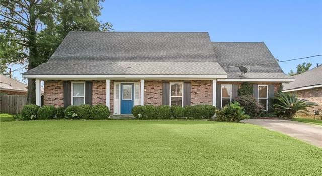 Photo of 505 Monsanto Ave, Luling, LA 70070