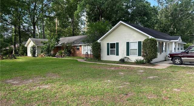 Photo of 41139 Happywoods Rd, Hammond, LA 70403