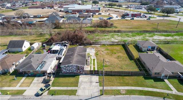 Photo of 2709 Munster Blvd, Meraux, LA 70075