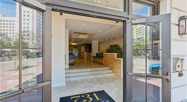 Photo of 731 St Charles Ave #211, New Orleans, LA 70130