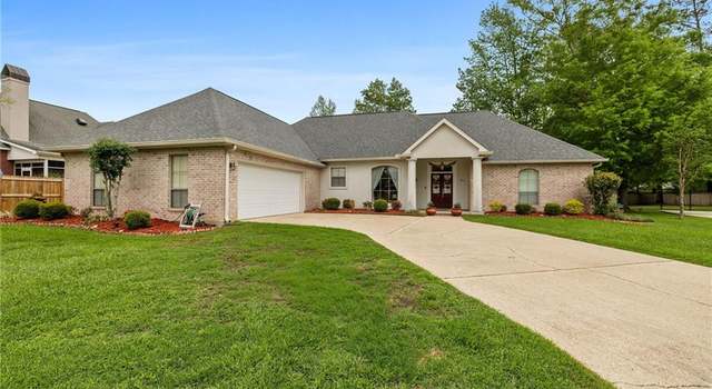 Photo of 977 Live Oak Ct, Ponchatoula, LA 70454