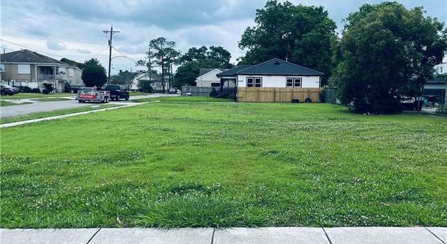 Photo of 4800 Elysian Fields Ave, New Orleans, LA 70122