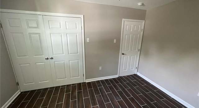 Photo of 2420 Taffy Dr, Marrero, LA 70072