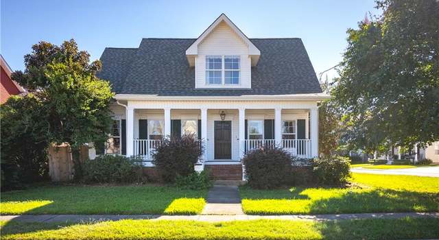 Photo of 202 Maple Ridge Dr, Metairie, LA 70001