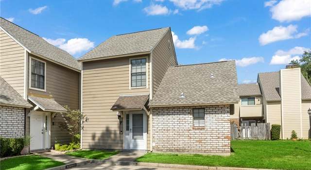 Photo of 1500 W Esplanade Ave Unit 37F, Kenner, LA 70065