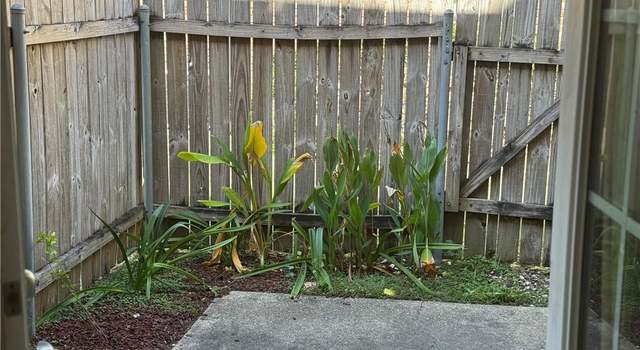 Photo of 1500 W Esplanade Ave Unit 37F, Kenner, LA 70065