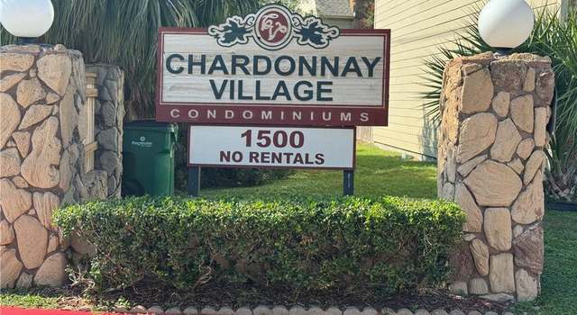 Photo of 1500 W Esplanade Ave Unit 37F, Kenner, LA 70065