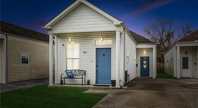 Photo of 1821 Palfrey St, Gretna, LA 70053