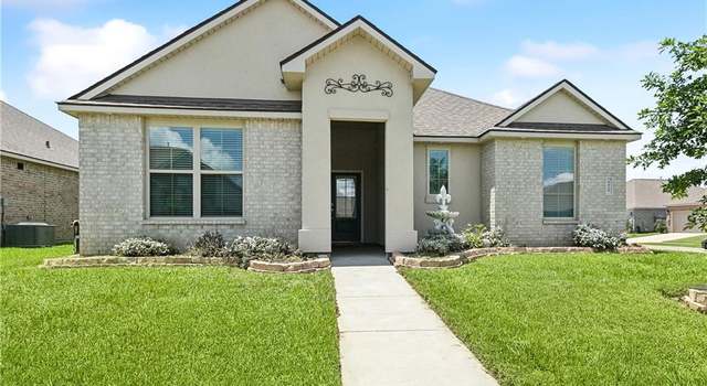 Photo of 4429 Marais River Dr, Slidell, LA 70461