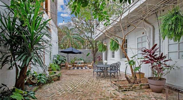 Photo of 1416 Bourbon St #3, New Orleans, LA 70116
