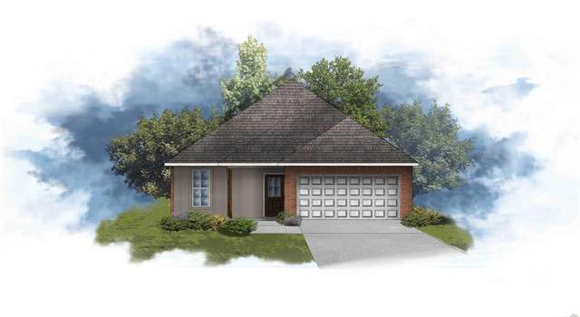 Photo of 4128 Lindsey Ct, LA 70094