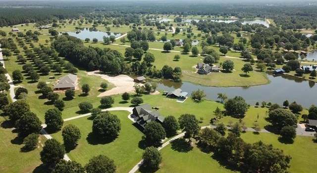 Photo of N New Arbor Rd, Poplarville, MS 39470