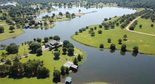 Photo of N New Arbor Rd, Poplarville, MS 39470