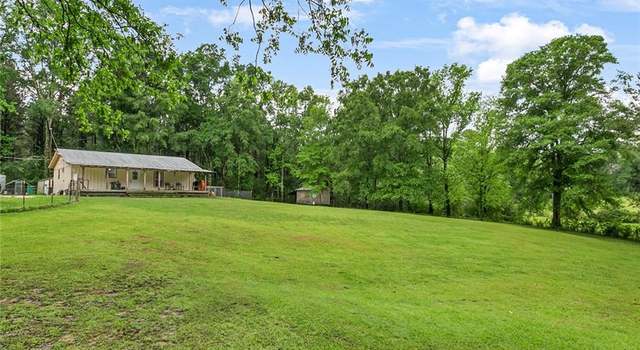 Photo of 442 Mckinley Hurst Ln, Greensburg, LA 70441