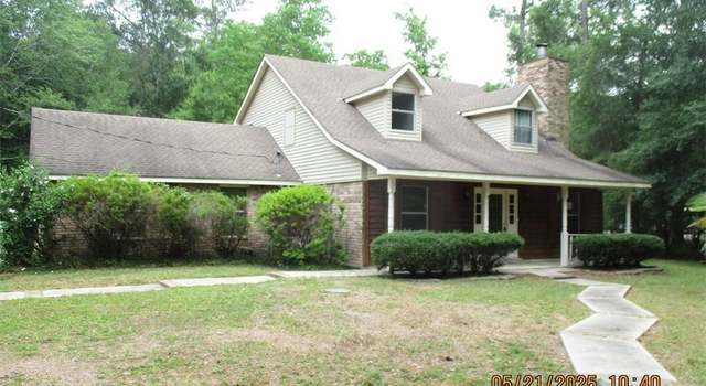 Photo of 101 Pin Oak Dr, Slidell, LA 70460