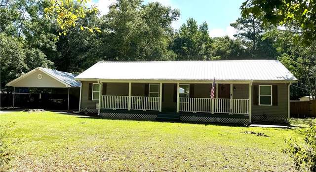 Photo of 71290 St John St, Abita Springs, LA 70420