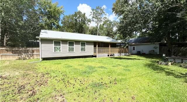 Photo of 71290 St John St, Abita Springs, LA 70420