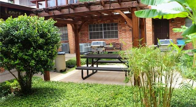 Photo of 2305 Cleary Ave #217, Metairie, LA 70001