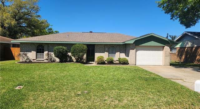 Photo of 116 St. John St, Luling, LA 70070