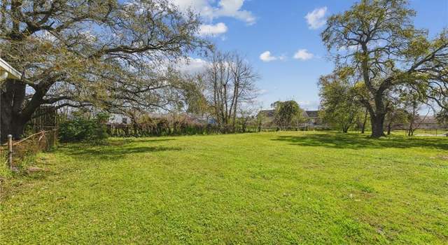 Photo of 6729 W Laverne St, New Orleans, LA 70126
