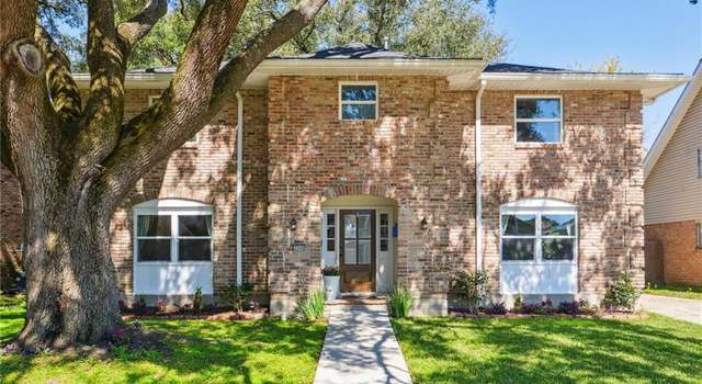 Photo of 3548 Silver Maple Ct, New Orleans, LA 70131