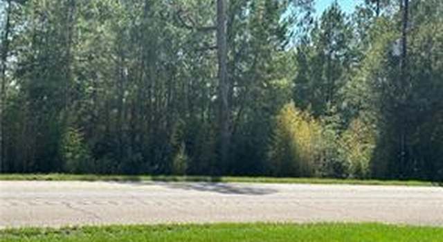 Photo of 23056 Hwy 190 East Hwy, Robert, LA 70455
