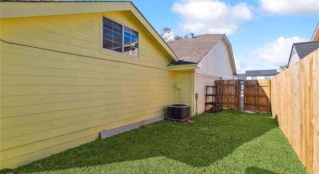 Photo of 1912 Snowbird Dr, Harvey, LA 70058