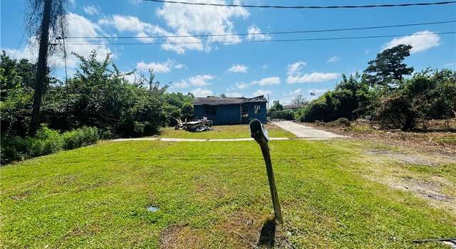 Photo of 2423 Elmwood Park Dr, New Orleans, LA 70114