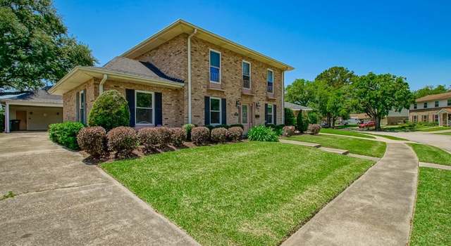 Photo of 5831 Durbridge Dr, New Orleans, LA 70131