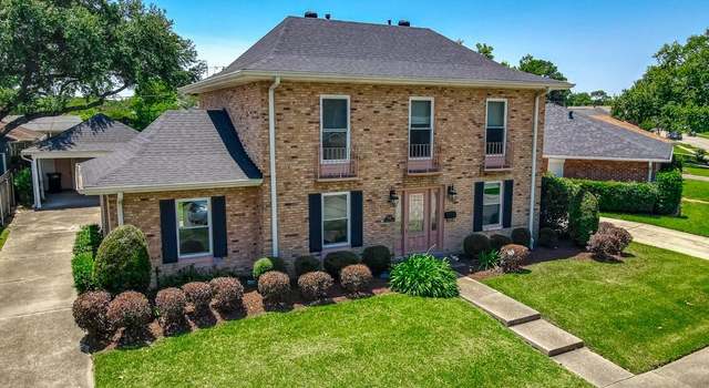 Photo of 5831 Durbridge Dr, New Orleans, LA 70131