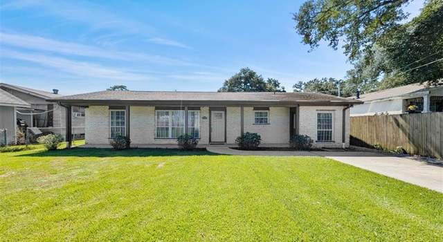 Photo of 507 E 2nd St, Belle Chasse, LA 70037