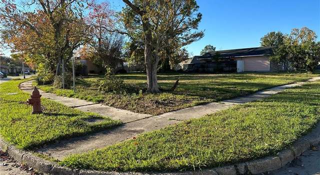 Photo of 1513 Grant St, La Place, LA 70068