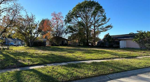Photo of 1513 Grant St, La Place, LA 70068