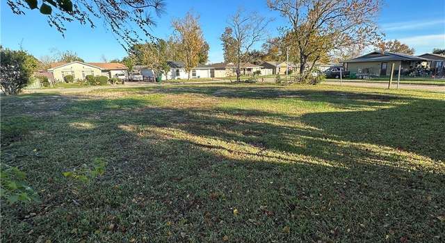 Photo of 1513 Grant St, La Place, LA 70068