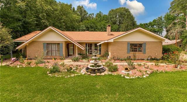 Photo of 2129 Hamilton St, Franklinton, LA 70438
