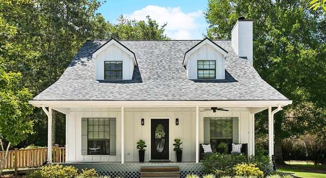 Photo of 316 Lexington Dr, Mandeville, LA 70471
