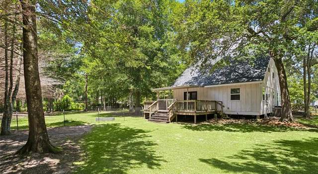 Photo of 316 Lexington Dr, Mandeville, LA 70471