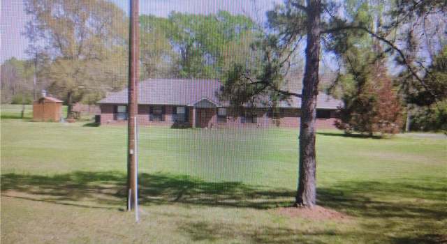 Photo of 55144 Highway 1062, Loranger, LA 70446