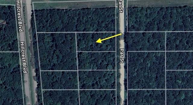Photo of Lot 3 Par St, Abita Springs, LA 70420