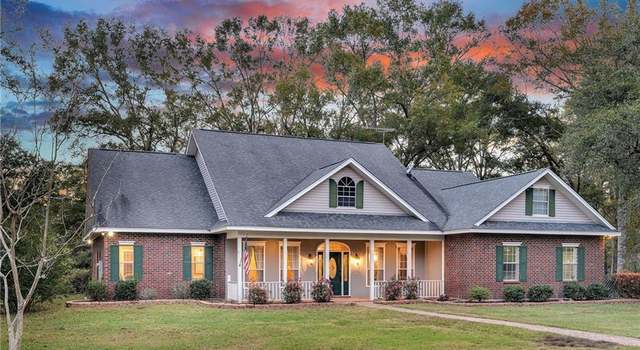 Photo of 84009 Pine Dr, Folsom, LA 70437