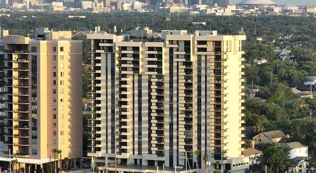 Photo of 300 Lake Marina Ave Unit 5A, New Orleans, LA 70124