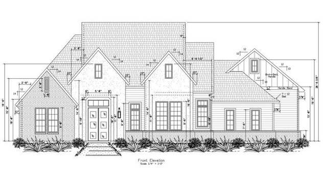 Photo of 116 Chateau Papillon, Mandeville, LA 70471