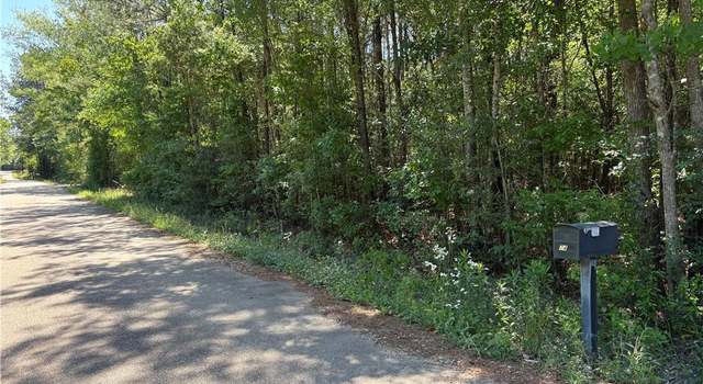 Photo of 27466 Marti Dr, Bush, LA 70431